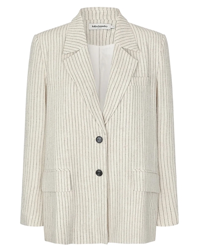 Ryan LL Blazer - Lollys Laundry